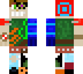 devlox