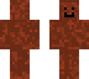 dirt