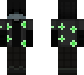 doubletwouble