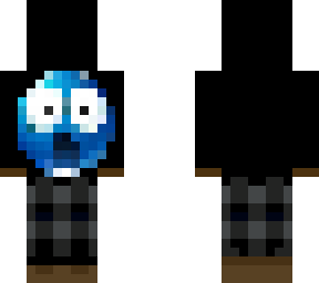 doubletwouble offficial