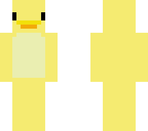 duck fixed