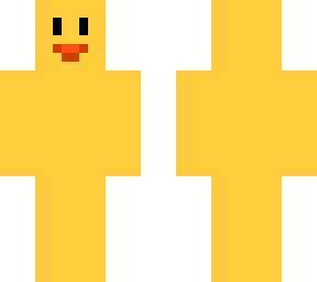 duck595