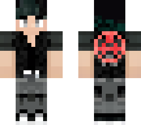 eddison