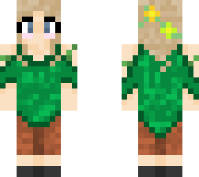 elf