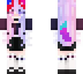 ellery v vs w 2.0