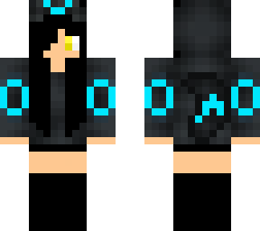 ember