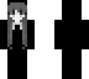 emo g(e)irl