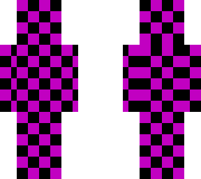 error