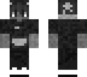 exifity grayscale