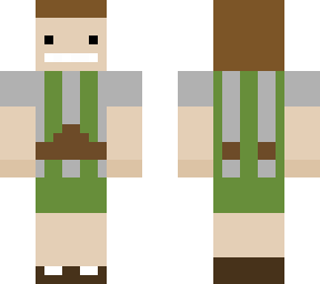 farmer joe
