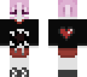 femboy