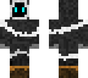 fenris
