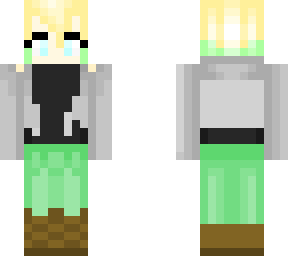 for my friend