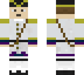 frenchmvndicommanderburgundy