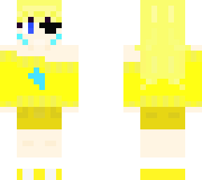 fruity vannalemon with pants heart eyepatch bro