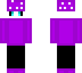 geovid64 remaster