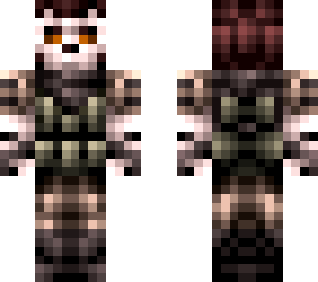ghostcito