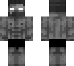 giga chad