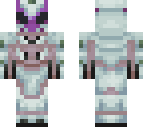golisopod