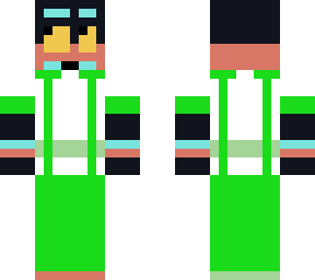 gregoriah