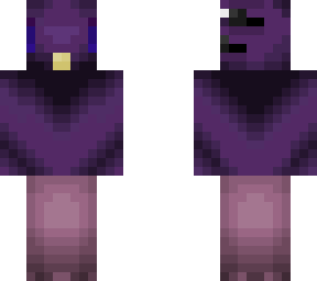 hakkito