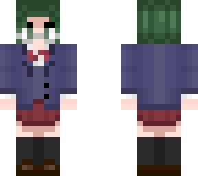 himiko agari