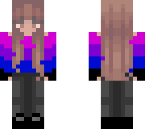 idk (base used)