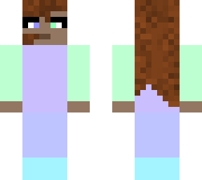 idk