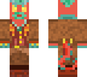 intish (update)