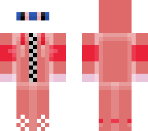 inverted jmanguming