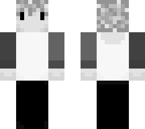 jack grayscale