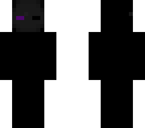 jdjiddnijddjjnncdnjjdfnjinjfrjfrifniffjnj
