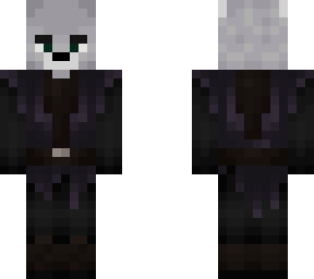 jedi furry