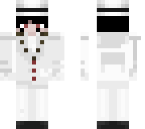 jfnsnfsnfsfnsnfsnfnsfnsjfnwsdfjhsnbdjhsbfsbdfbskbdfbsdfbskdbfjsfjhbdsjkhfbkhsasd
