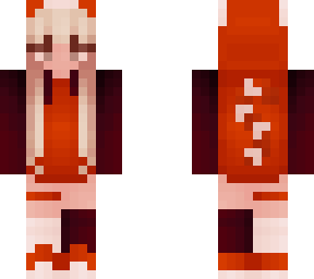 kdfas