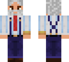 kennybateman