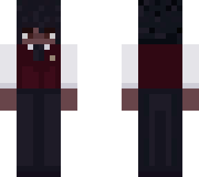 kieran humano