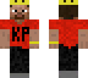 king kan 2
