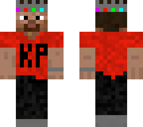 king kan 3