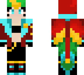 kio