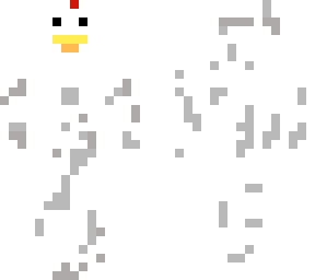 kipkorn