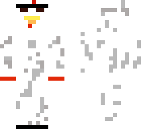 kipkorn