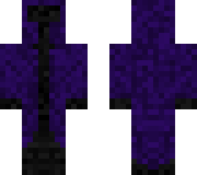 knight blue 1
