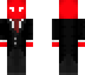 ky1e