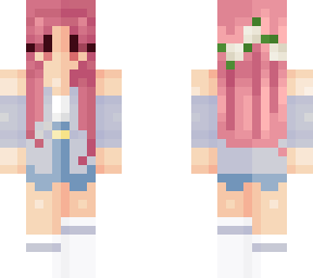 lilasreshade123