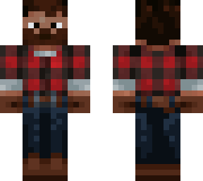 lumber jack dude(edited)