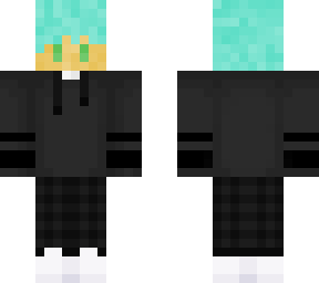 main