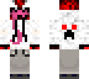 matanza x rubius z