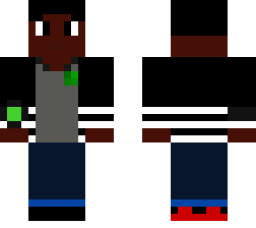 mattmon