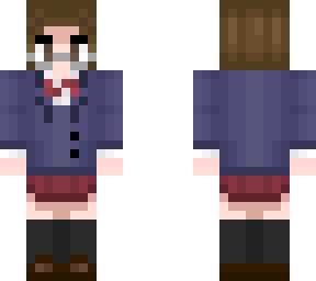 mikuni katou